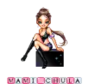 mami chula