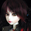dollfie