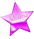 Adriana