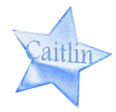 Caitlin