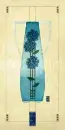 John Martinez's "Hydrangea Vase"