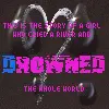 story of a girl