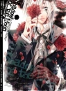 d gray man
