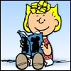 Sally Brown