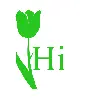 Hi