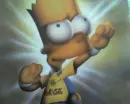 bart americanista