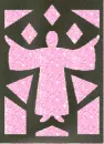 Stained Glass