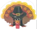 Turkey
