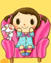 KAWAII