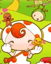 KAWAII