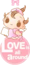 KAWAII