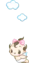 KAWAII