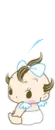 KAWAII