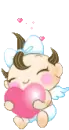 KAWAII
