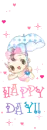 KAWAII
