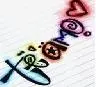te amo