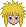 emoticons of naruto characters