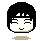 emoticons of naruto characters