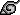 konoha seal emoticon