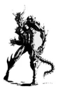 demon