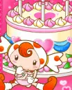 KAWAII