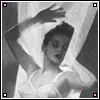 Pinup