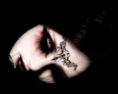 manson