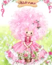 KAWAII