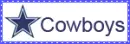 Dallas Cowboys