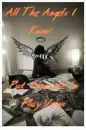 emo angel