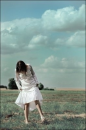 wasting daylight