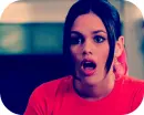 rachel bilson