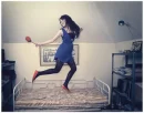 jump