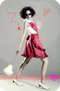 strut