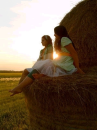 friends forever