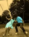 couple