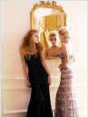 olsen twins