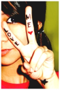 love me