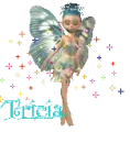 Tricia