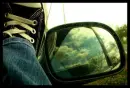 reflection