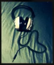 headphones