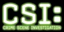 csi thingy
