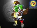 americanista campeones