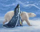 Ice Princess