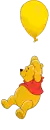 Winnie the Pooh