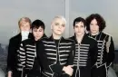 mcr