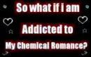 mcr