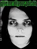 mcr