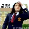 mcr