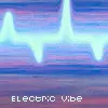 Electric Vibe